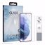 Picture of Eiger Eiger GLASS Screen Protector for Samsung Galaxy S21+