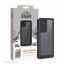 Picture of Eiger Eiger Avalanche Case for Samsung Galaxy S22 Ultra in Black