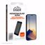 Picture of Eiger Eiger Mountain Glass Ultra Screen Protector 2.5D for Apple iPhone 14 Pro in Clear