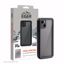 Picture of Eiger Eiger Avalanche Case for Apple iPhone 14 in Black