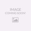 Picture of La LUMIERE La Lumiere Diamond Lens Protector for iPhone 14 Pro / 14 Pro Max in Silver