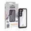Picture of Eiger Eiger Avalanche Case for Samsung S24 in Black