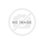 Picture of Apple 13-inch iPad Pro Wi-Fi 256GB SG - Space Black (MVX23NF)